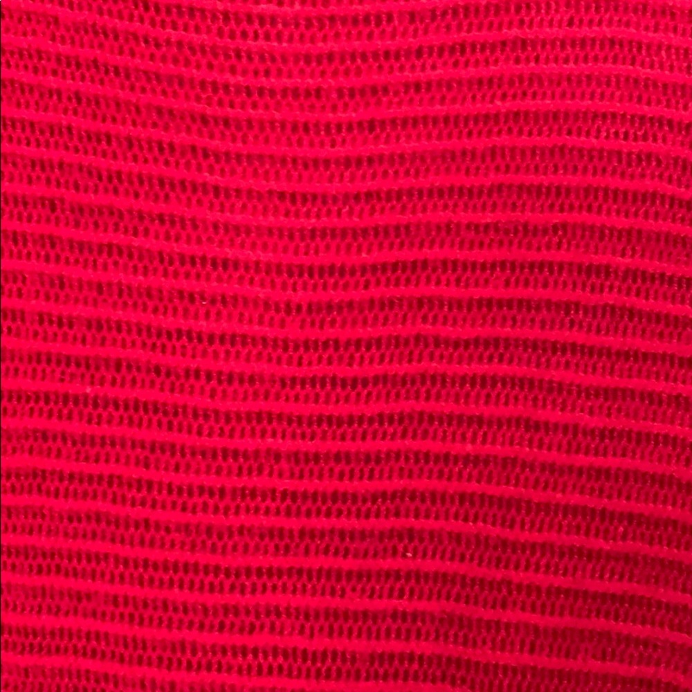 Express sweater - Picture 3 of 3